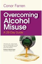 Overcoming Alcohol Misuse: A 28-Day Guide