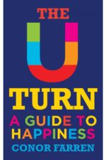 The U-Turn: A Guide to Happiness