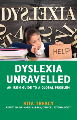 dyslexia unravelled