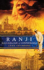 RANJI: Maharajah of Connemara