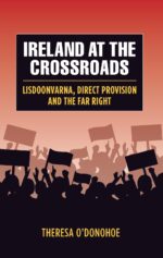 Ireland at the Crossroads