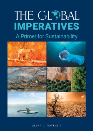 The Global Imperatives: A Primer for Sustainability
