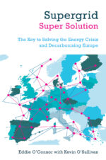 Supergrid-Super-Solution