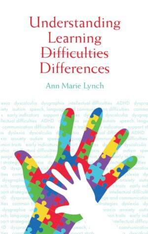 Understanding Learning Difficulties Differences